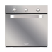 Многофункциональный электрический духовой шкаф DeLonghi DVX 6 PPX