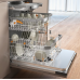 Встраиваемая посудомоечная машина Miele G 7788 SCVi XXL AutoDos K2O