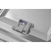 Встраиваемая посудомоечная машина Smeg ST323PM