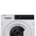 Встраиваемая стиральная машина DeLonghi DWMI 725 ISABELLA