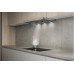 Индукционная варочная панель Gaggenau CI283113