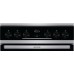 Электрическая плита Gorenje GEC5C61XPA