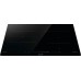 Независимая индукционная варочная панель Gorenje ISC645BSC