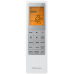 Кондиционер Hisense GOAL 2.0 Classic A AS-09HW4RLRKJ01A WI-FI