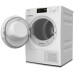 Сушильная машина Miele TSC 563 WP