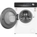 Стиральная машина с прямым приводом Weissgauff WM 45127 Steam Direct Drive