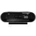 Вытяжка Maunfeld MURANO 80 Black/Anthracite