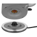 Электрический чайник Monsher MK 301 Argent