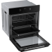 Духовой шкаф Haier HOQ-K5AAN3GB