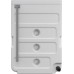 Стиральная машина Gorenje WNHPI60SCSIR