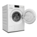 Стиральная машина Miele WWD380WCS