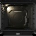 Газовая плита Gorenje GG5A10WH