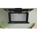 Вытяжка Bosch DWK91LT60