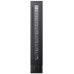 Винный шкаф Temptech Classique CLX15SB