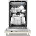 Встраиваемая посудомоечная машина Haier DW10-198BT3RU