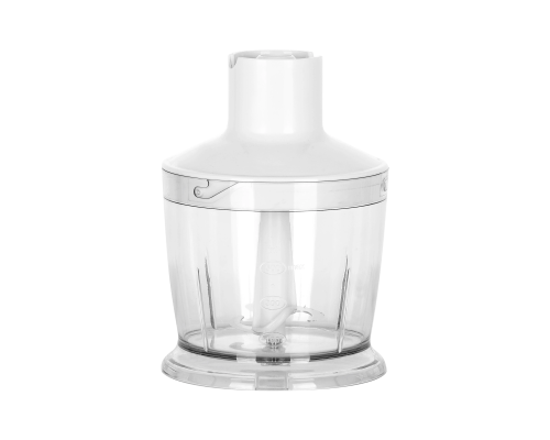 Блендер Hiberg HB 1041 W