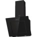 Вытяжка Gorenje WHI626E7B