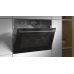 Компактный духовой шкаф Asko OCSM8478G