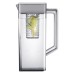 Многодверный холодильник Samsung RF65DB970012WR Bespoke с Beverage Center™