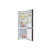 Холодильник Samsung RB30N4020DX/WT