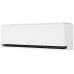 Настенный внутренний блок мульти сплит-системы Lg H18S1D.NS1R