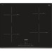 Варочная панель Bosch PIE631FB1E