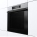 Духовой шкаф Gorenje BOB6737E01X