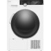Сушильная машина с инвертором Weissgauff WD 599 DC Inverter Heat Pump