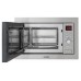 Встраиваемая микроволновая печь EXITEQ EXM-105