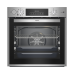 Духовой шкаф Hotpoint FE8 S832 JSH IX