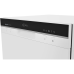 Компактная посудомоечная машина ZUGEL ZDF550W