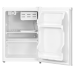 Холодильник Midea MDRD108FGF01