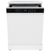 Посудомоечная машина Hiberg F68 1530 LW
