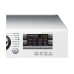 Стиральная машина LG F12A8HD