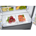 Холодильник Samsung RF50N5861B1/WT