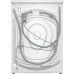 Стиральная машина Bosch WAN2411EPL