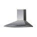 Купольная кухонная вытяжка LEX Basic 500 Inox