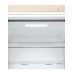 Холодильник LG GC-B459AEMW