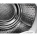 Сушильная машина Electrolux EW9H1R88SC