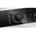 Стиральная машина GAGGENAU WM260165