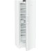 Морозильник Liebherr FNc 727i Peak