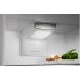 Встраиваемый холодильник Electrolux RNT8TE18S