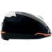 Пылесос Thomas Crooser One LE 784026