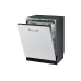 Посудомоечная машина Samsung DW60R7070BB