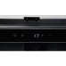 Встраиваемый винный шкаф Electrolux EWUS020B5B