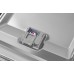 Встраиваемая посудомоечная машина Smeg STL342CSL