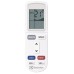 Сплит-система Electrolux Skandi EACS-09HSK/N3-24Y