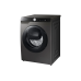 Стиральная машина Samsung WW90T554CAX/LD