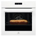 Духовой шкаф Electrolux COE7P31V