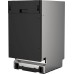 Встраиваемая посудомоечная машина Gorenje GV52041
